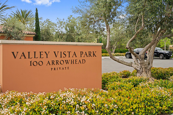ValleyVistaPark9Web