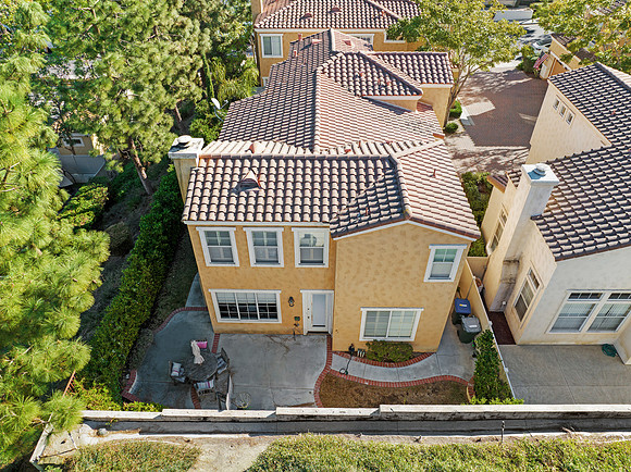 Aerials4HiRes