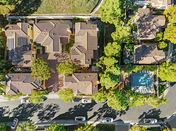 Aerials1Web