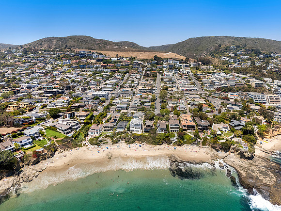 Aerial5HiRes
