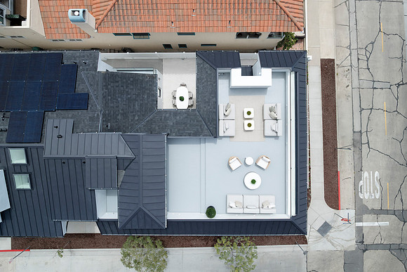 Aerial8Web