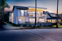 01a Front exterior