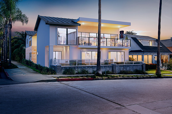 01a Front exterior