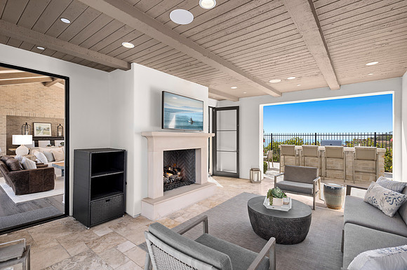 31HiRes