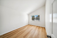 13HiRes