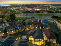 Aerial1HiRes