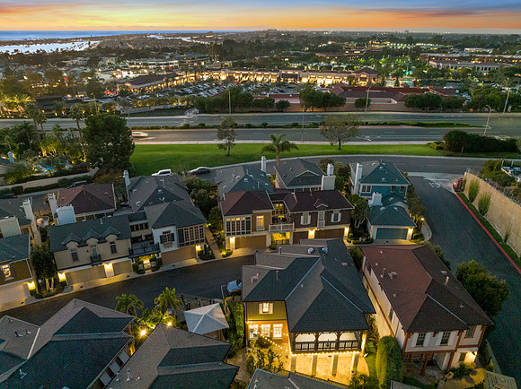 Aerial1HiRes