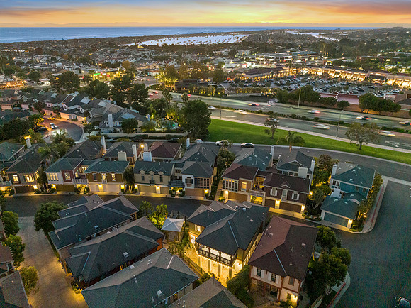 Aerial2HiRes