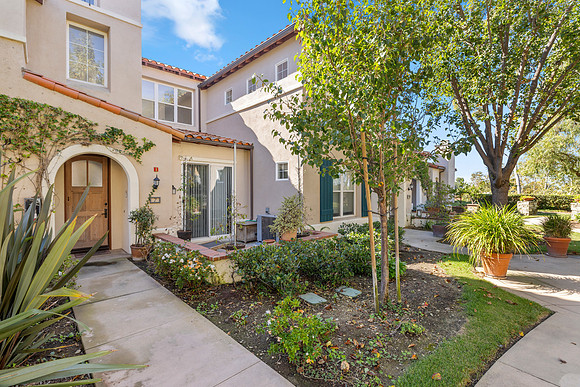 21HiRes