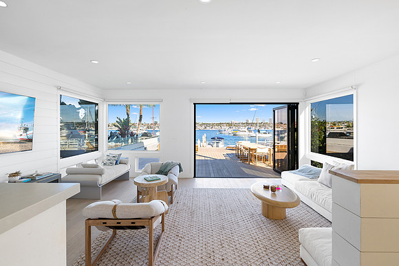 2Web