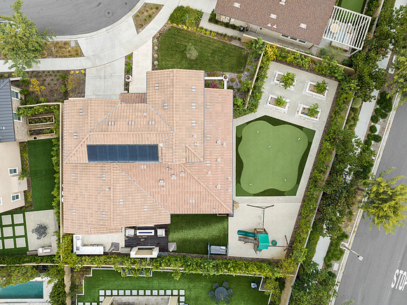 Aerial1HiRes