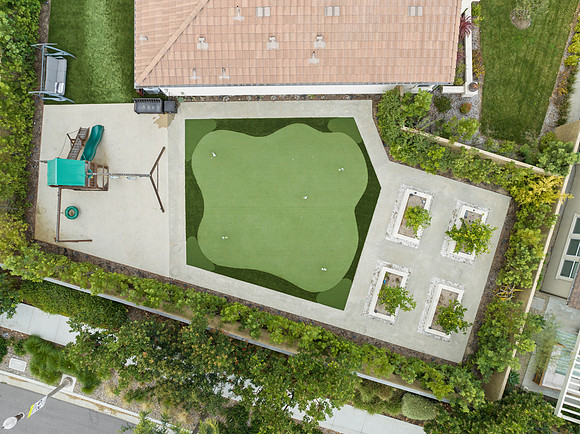 Aerial2Web