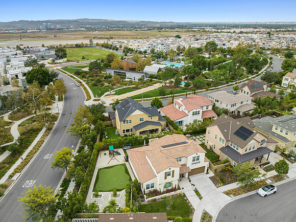 Aerial3Web
