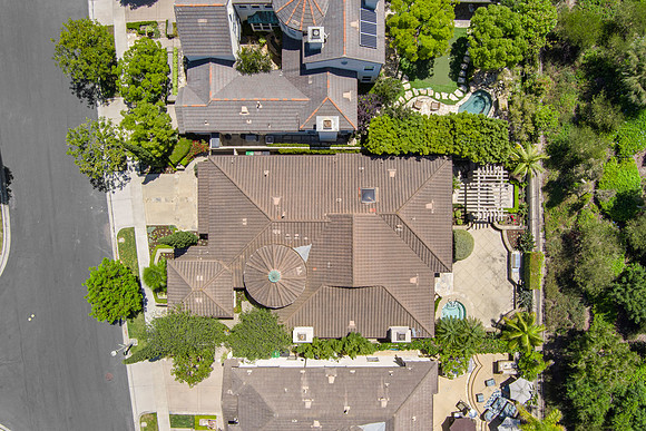 Aerial6Web