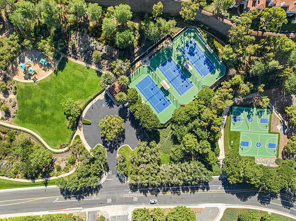 Aerial4HiRes