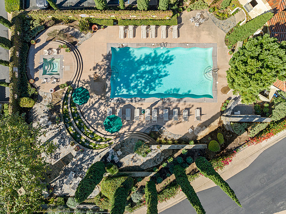 Aerial2HiRes