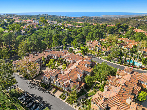 Aerial1Web