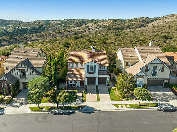 Aerial4HiRes