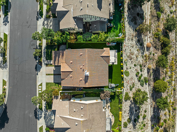 Aerial3HiRes