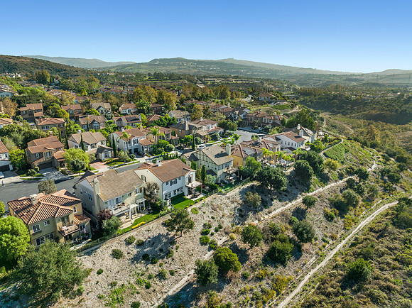 Aerial8Web