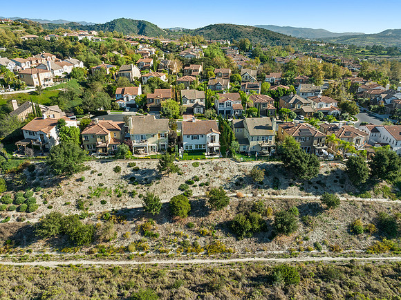 Aerial9Web