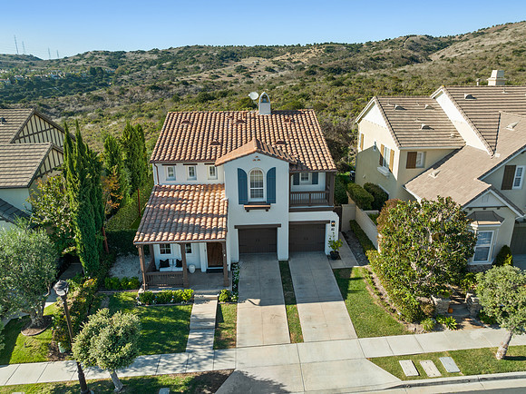 Aerial6Web