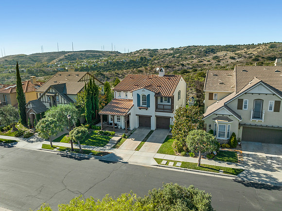 Aerial7Web