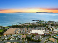 Aerial14HiRes