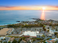 Aerial2HiRes