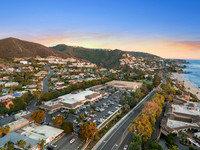 Aerial6HiRes