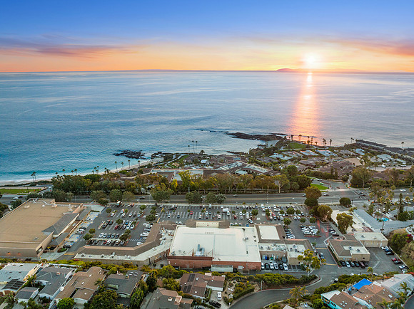 Aerial2Web