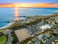 Aerial3Web