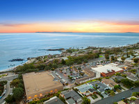 Aerial13Web