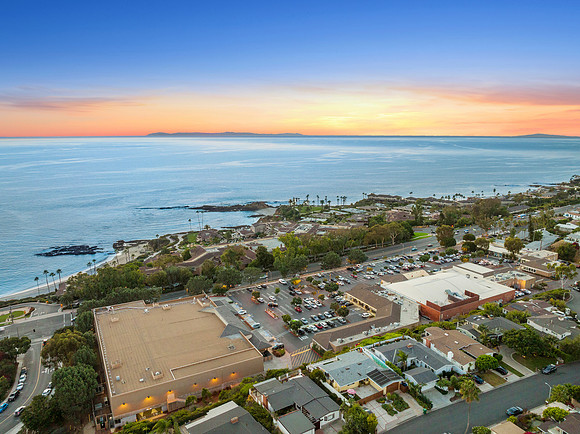Aerial13Web