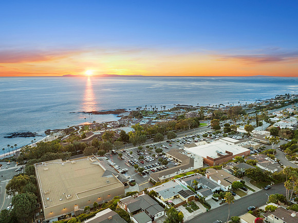 Aerial8Web