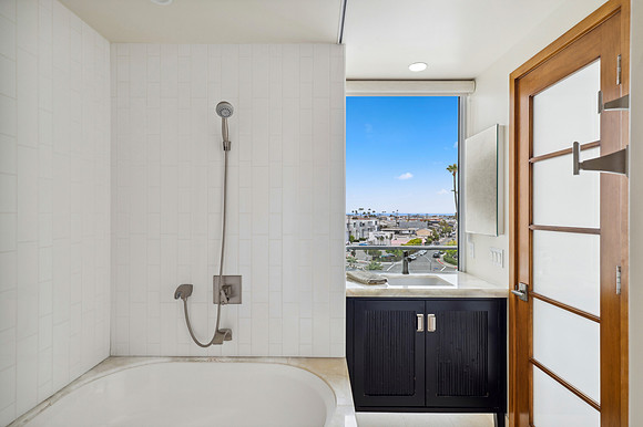 20Web