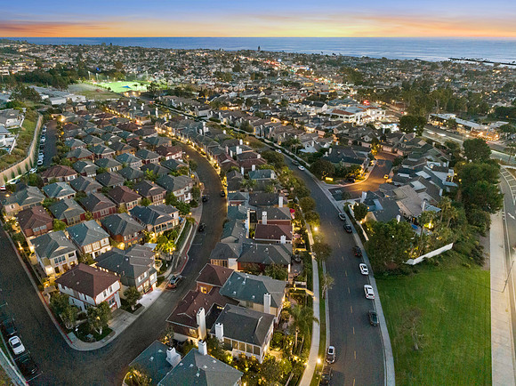 Aerial5Web_R1