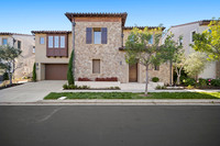 5HiRes