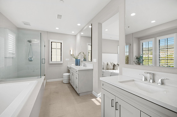 16Web