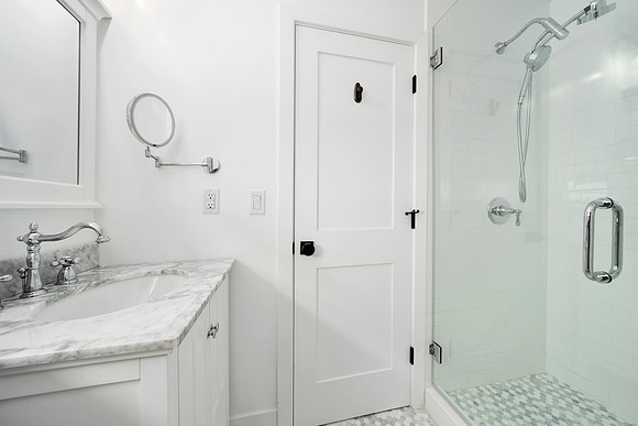 6HiRes