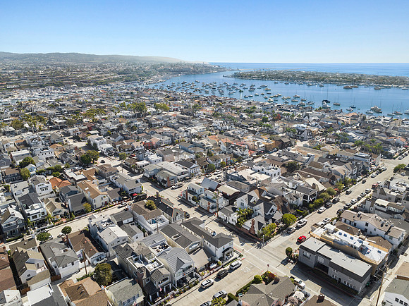 Aerial6HiRes