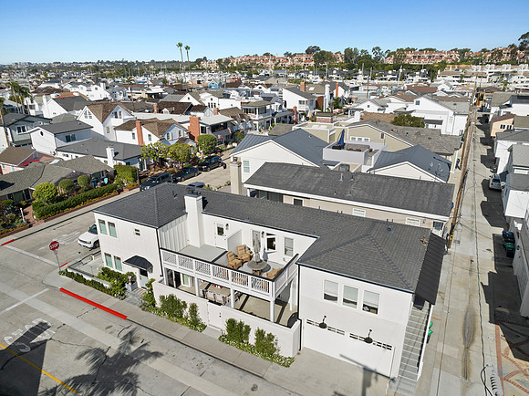 Aerial4HiRes