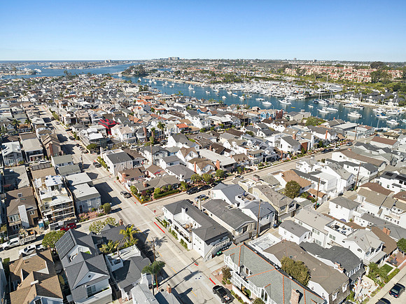 Aerial5HiRes
