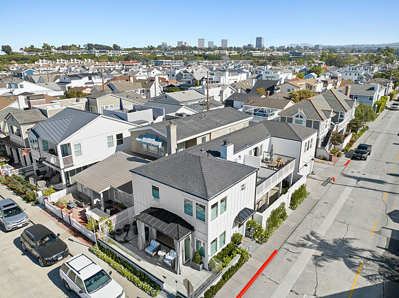Aerial2HiRes