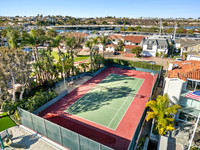 Aerial3HiRes