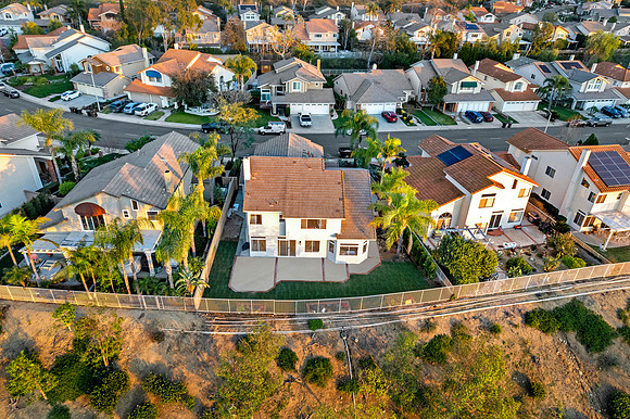 Aerials5HiRes