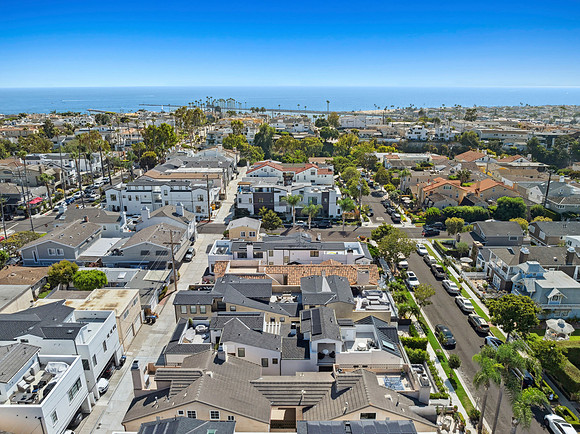 Aerial9Web