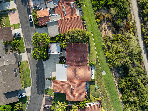Aerial8HiRes