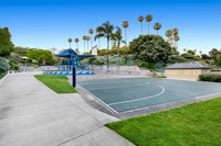 CliffDrivePark2HiRes