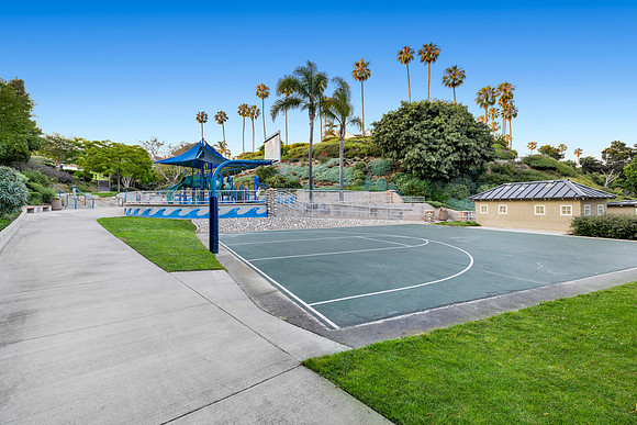 CliffDrivePark2HiRes
